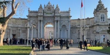 milli-saraylar-torino-zirvesine-yilin-konugu-olarak-davet-edildi-YKOUhQHa.jpg