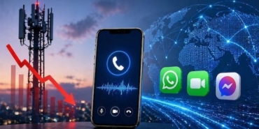 mobilde-sesli-konusma-geriledi-internette-sesli-konusmalarin-one-cikan-sessiz-rekabeti-hXgvI798.jpg
