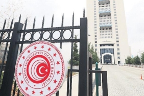 modeminiz-arizali-oyunu-icin-cezai-yaklasim-ve-cozum-onerileri-QELdSvWS.jpg