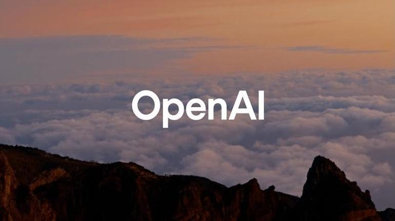 Musk ile Altman’ın Davası Başladı: OpenAI Kavgası Mahkemeye Taşınıyor
