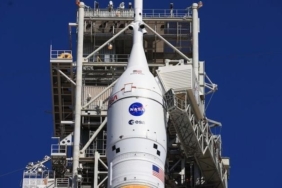 nasa-gorevinde-sasirtan-an-aya-giden-ekipte-anlik-yazilim-krizi-ortaya-cikti-Utu7Wrgq.jpg