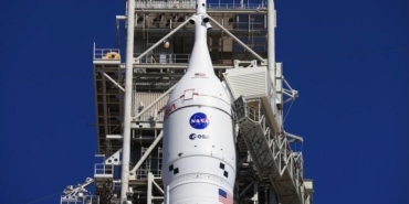 nasa-gorevinde-sasirtan-an-aya-giden-ekipte-anlik-yazilim-krizi-ortaya-cikti-Utu7Wrgq.jpg