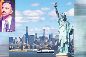 new-yorka-yilda-500-milyon-dolarlik-gelir-sehrin-ekonomik-dinamikleri-ve-buyume-etkileri-mKiA2hIs.jpg