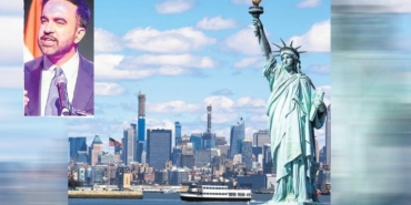 new-yorka-yilda-500-milyon-dolarlik-gelir-sehrin-ekonomik-dinamikleri-ve-buyume-etkileri-mKiA2hIs.jpg