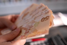 nisan-ayi-yasli-ve-engelli-ayligi-odemeleri-basladi-SCxbucDk.jpg