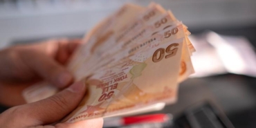 nisan-ayi-yasli-ve-engelli-ayligi-odemeleri-basladi-SCxbucDk.jpg