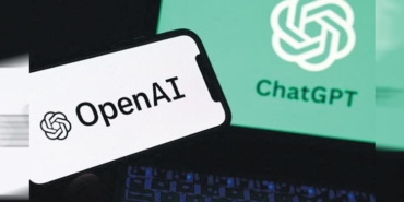 openaidan-guvenlik-sorunu-aciklamasi-surumleri-guncelleyin-vR1B8XSA.jpg