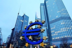 orta-dogu-gerilimi-euro-bolgesinde-resesyon-korkusunu-tetikliyor-NAyiOjDW.jpg