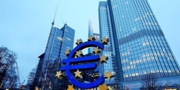 orta-dogu-gerilimi-euro-bolgesinde-resesyon-korkusunu-tetikliyor-NAyiOjDW.jpg