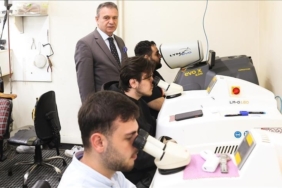 orta-dogudaki-savas-turk-kuyumculuk-sektorunun-cazibesini-artirabilir-Btwj5bui.jpg