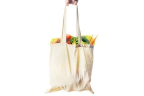 pazarlama-poseti-marketin-bezleri-kdk-karariyla-geri-dondu-I1q2AVHM.jpg