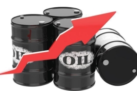 petrol-fiyatlari-son-uc-haftanin-zirvesinde-piyasalar-neler-demiyor-eLrCGRKl.jpg