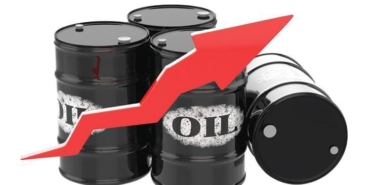 petrol-fiyatlari-son-uc-haftanin-zirvesinde-piyasalar-neler-demiyor-eLrCGRKl.jpg