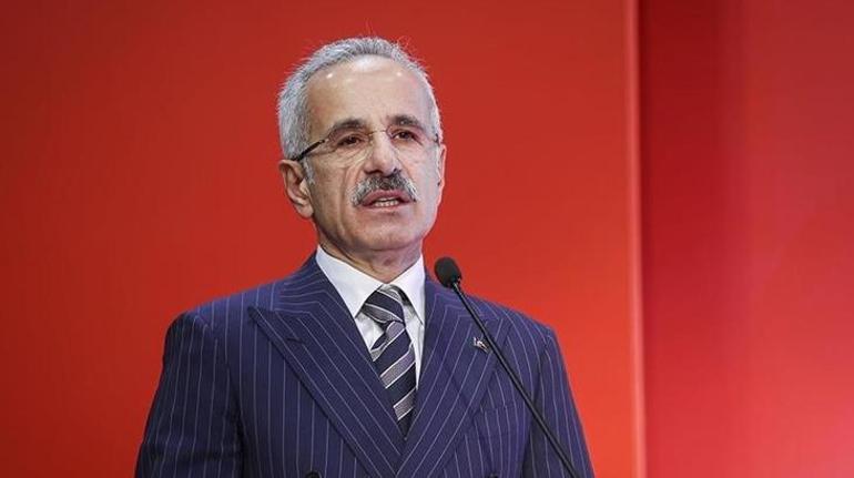 Petrolde TACO Bilmecesi: Web Sayfası İçin Eşsiz Başlık
