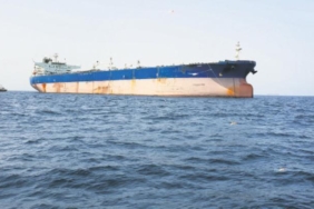 petrolde-taco-bilmecesi-web-sayfasi-icin-essiz-baslik-Pw9T3Swn.jpg