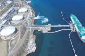 petrolde-tank-ciftligi-projesinin-ozeti-9xjUOfe1.jpg