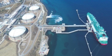 petrolde-tank-ciftligi-projesinin-ozeti-9xjUOfe1.jpg