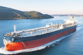 petrole-stok-guvencesi-ve-anlik-takip-web-icerigi-icin-baslik-j6KplsDI.jpg