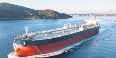 petrole-stok-guvencesi-ve-anlik-takip-web-icerigi-icin-baslik-j6KplsDI.jpg