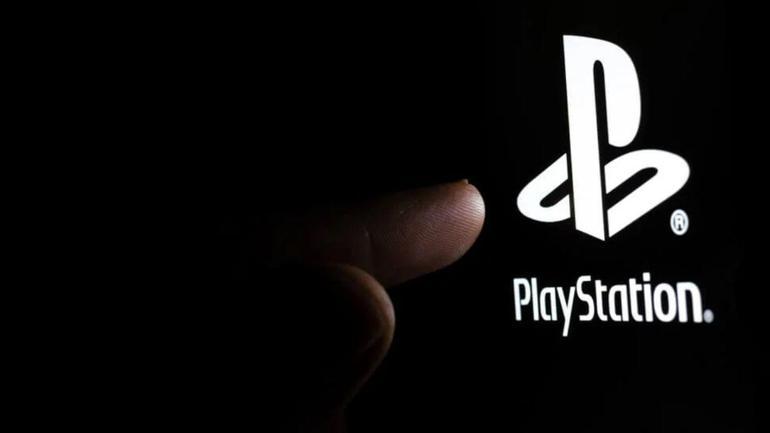 PlayStation 6: PS5’i Üç Kat Hızla Zirveye Taşıyacak Sürpriz Performans Sıçraması