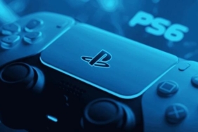 playstation-6-ps5i-uc-kat-hizla-zirveye-tasiyacak-surpriz-performans-sicramasi-UmsMVeL4.jpg