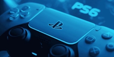 playstation-6-ps5i-uc-kat-hizla-zirveye-tasiyacak-surpriz-performans-sicramasi-UmsMVeL4.jpg