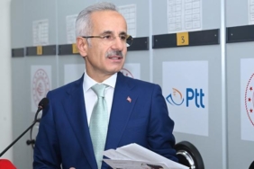 ptt-uets-ile-365-milyon-elektronik-tebligat-entegrasyonu-8glO1OFS.jpg