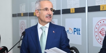 ptt-uets-ile-365-milyon-elektronik-tebligat-entegrasyonu-8glO1OFS.jpg