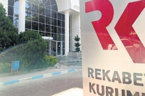 rekabet-kurumundan-330-milyon-lira-cezaya-yol-acan-yeni-karar-23fPAfBN.jpg