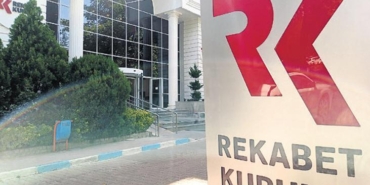 rekabet-kurumundan-330-milyon-lira-cezaya-yol-acan-yeni-karar-23fPAfBN.jpg