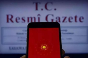 remi-gazetede-yayimlandi-sgkya-100-personel-alimi-icin-basvuru-tarihi-belli-oldu-y9T5YwS1.jpg