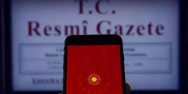 remi-gazetede-yayimlandi-sgkya-100-personel-alimi-icin-basvuru-tarihi-belli-oldu-y9T5YwS1.jpg