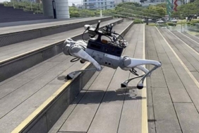 robotlar-hayvanlar-gibi-engelleri-asarken-akilli-gecisin-sasirtici-hikayesi-5DQCeOdb.jpg
