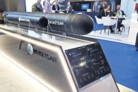 roketsan-londrada-golgesini-buyuleyen-adimi-atti-adQEFhba.jpg