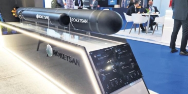 roketsan-londrada-golgesini-buyuleyen-adimi-atti-adQEFhba.jpg