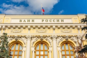 rusyanin-rezervleri-dusuyor-finansal-ve-jeopolitik-etkileri-nTj7N81H.jpg