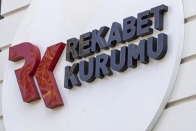 saglik-sigortasi-sektorunde-faaliyet-gosteren-19-tesebbuse-sorusturma-rekabet-kurulu-aciklamasi-VXW6T8ix.jpg