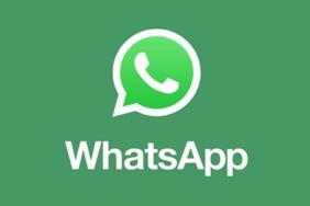 sahte-whatsapp-uygulamasina-dikkat-verilerinizin-calinabilecegini-unutmayin-OUW6KA4b.jpg