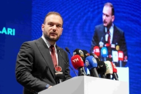 sakarya-icin-sifir-atik-stratejik-hedefleri-belirlendi-sehirde-donusturucu-adimlar-hEP7TA9k.jpg