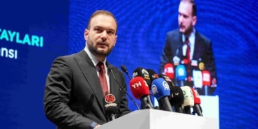 sakarya-icin-sifir-atik-stratejik-hedefleri-belirlendi-sehirde-donusturucu-adimlar-hEP7TA9k.jpg