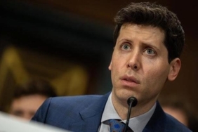 sam-altman-ozurde-tumbler-ridge-saldirisi-icin-kamuoyu-ozru-ve-chatgpt-hesap-bilgilendirmesi-boyle-oldu-Xv1XF2Ee.jpg
