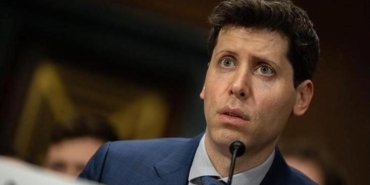sam-altman-ozurde-tumbler-ridge-saldirisi-icin-kamuoyu-ozru-ve-chatgpt-hesap-bilgilendirmesi-boyle-oldu-Xv1XF2Ee.jpg
