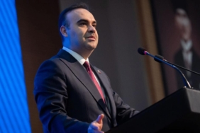 sanayi-ve-teknolojide-guclu-isbirlikleriyle-katki-sunmaya-devam-edecegiz-yMCGyHON.jpg