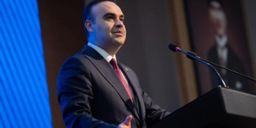 sanayi-ve-teknolojide-guclu-isbirlikleriyle-katki-sunmaya-devam-edecegiz-yMCGyHON.jpg
