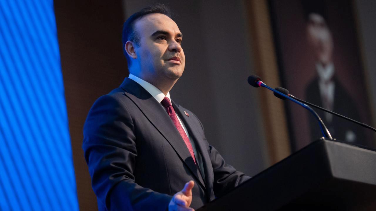 sanayi-ve-teknolojide-guclu-isbirlikleriyle-katki-sunmaya-devam-edecegiz-yMCGyHON.jpg
