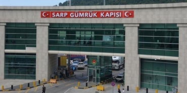 sarp-sinir-kapisindan-1-milyona-yakin-yolcu-gecti-TVDTe75n.jpg