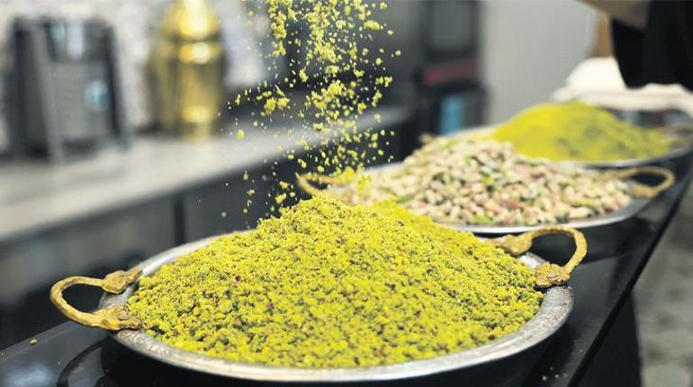 Savaş Var Ama Asıl Sorun İklim: Günün En Çarpıcı Başlığı