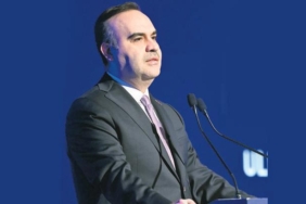 savunma-ve-havacilikta-ekonomi-20-kat-buyudu-yeni-denge-ve-gelecek-perspektifi-UgWzuPlb.jpg