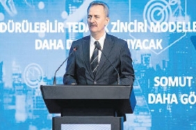 savunmada-yerlilik-yuzde-80i-asti-j6hBPgHq.jpg