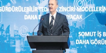 savunmada-yerlilik-yuzde-80i-asti-j6hBPgHq.jpg